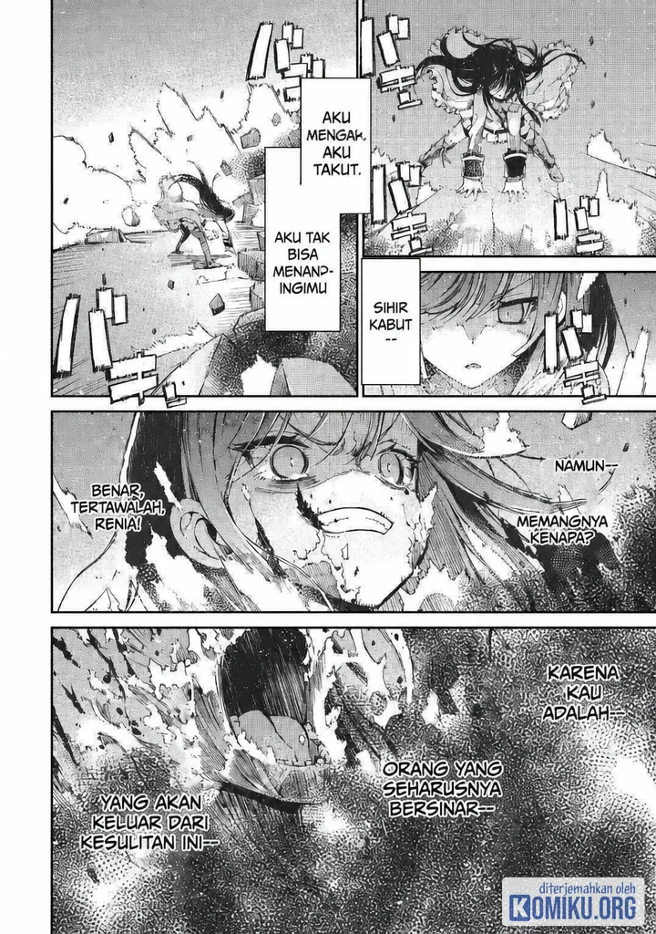 Chapter 73 - halaman 25