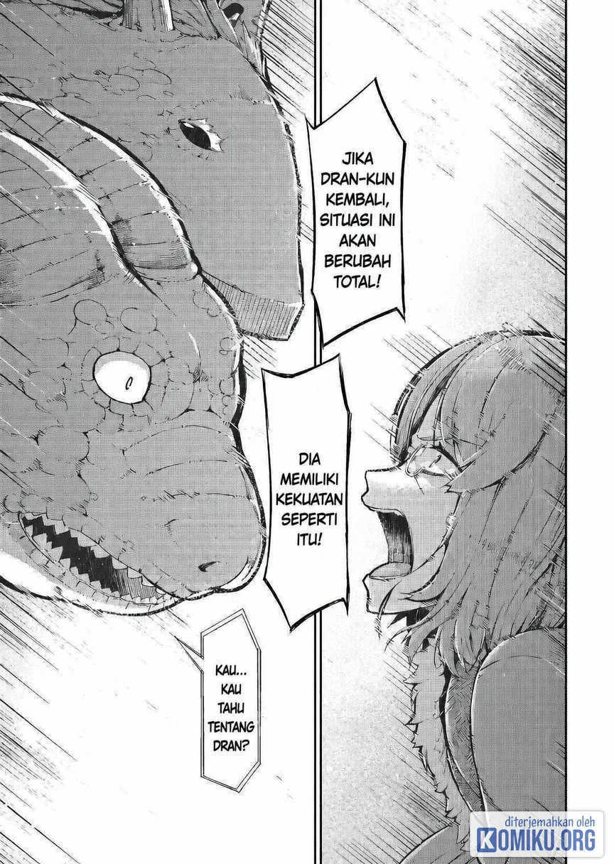 Chapter 73 - halaman 6