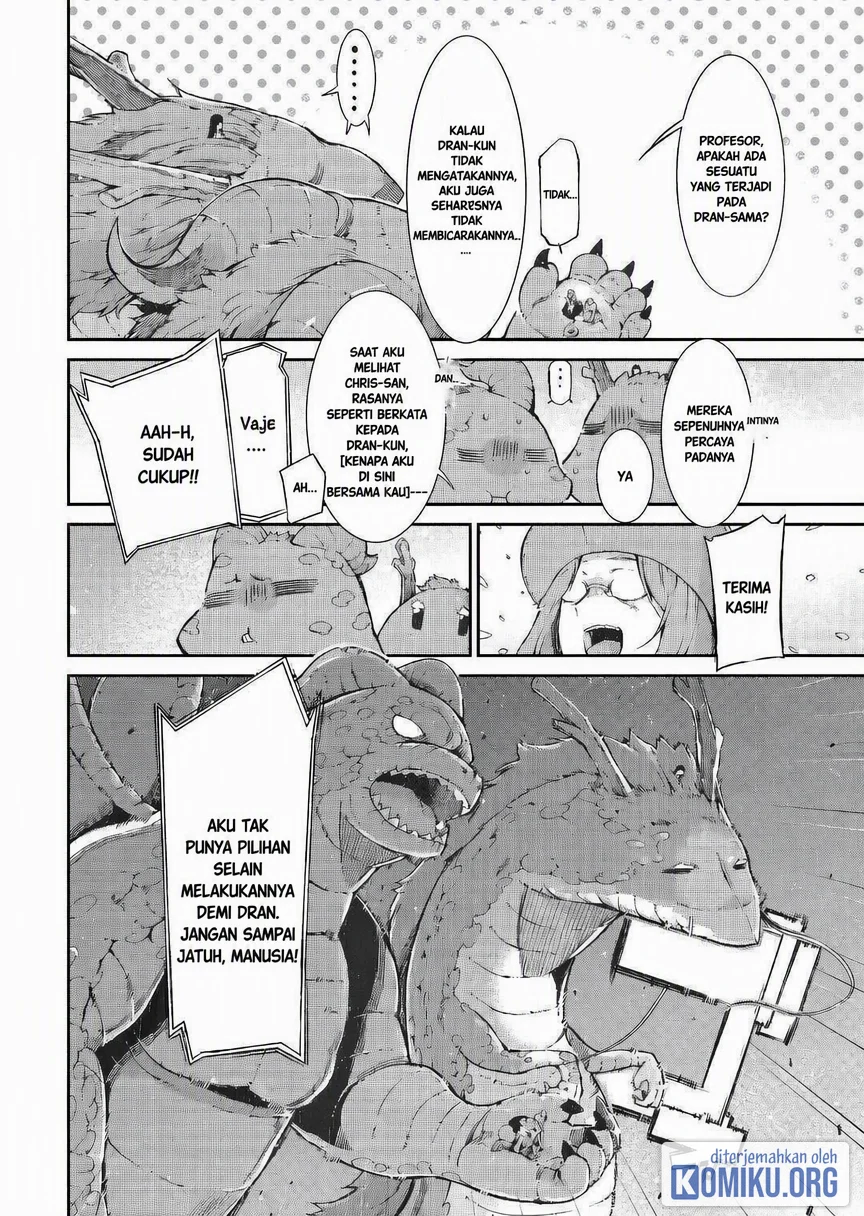 Chapter 73 - halaman 7