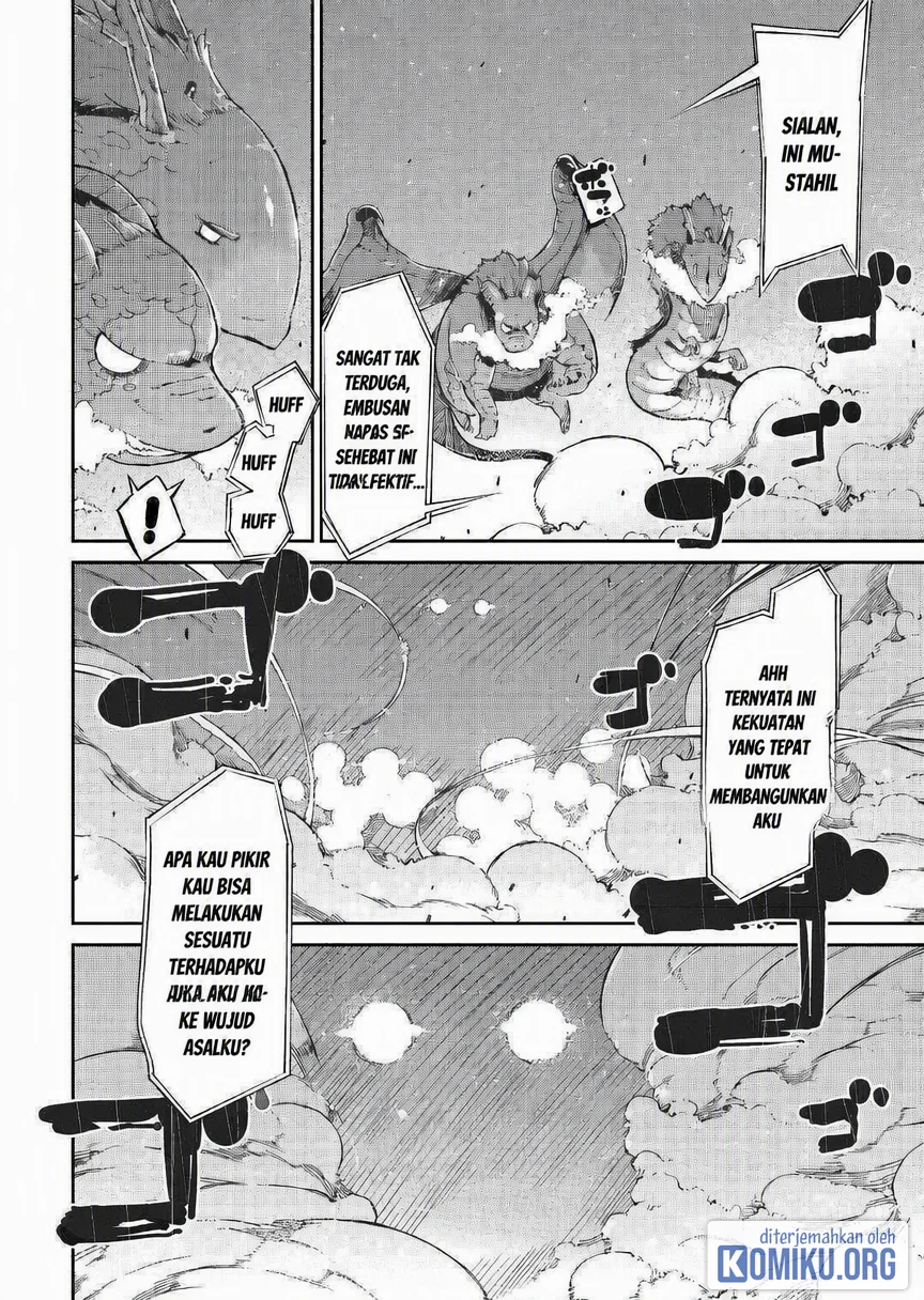 Chapter 73 - halaman 9
