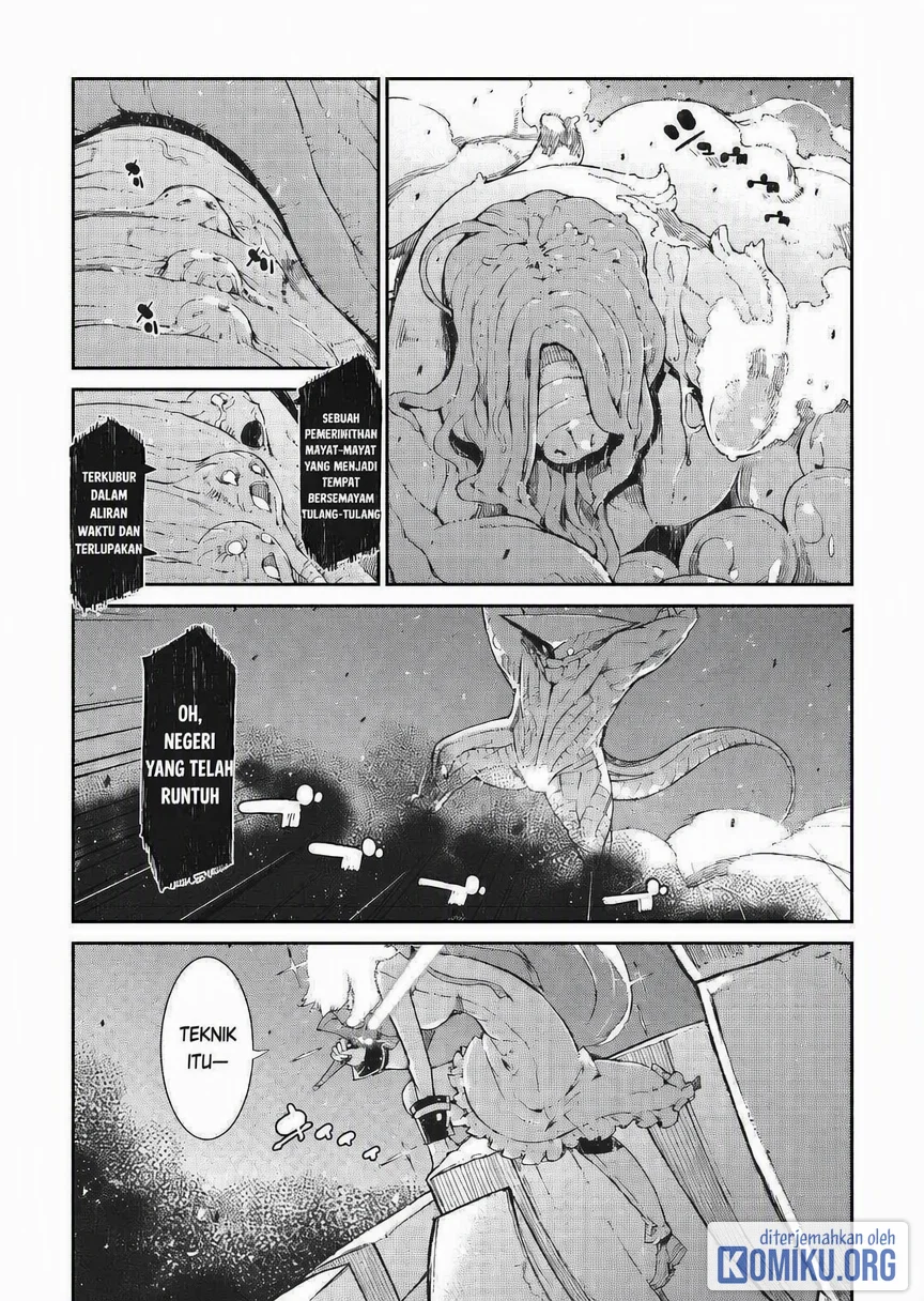 Chapter 74 - halaman 12