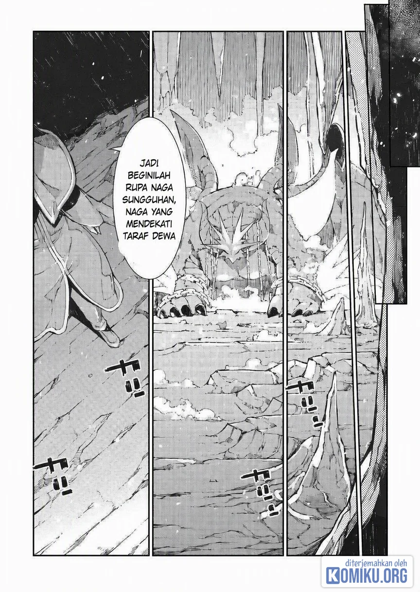 Chapter 74 - halaman 17