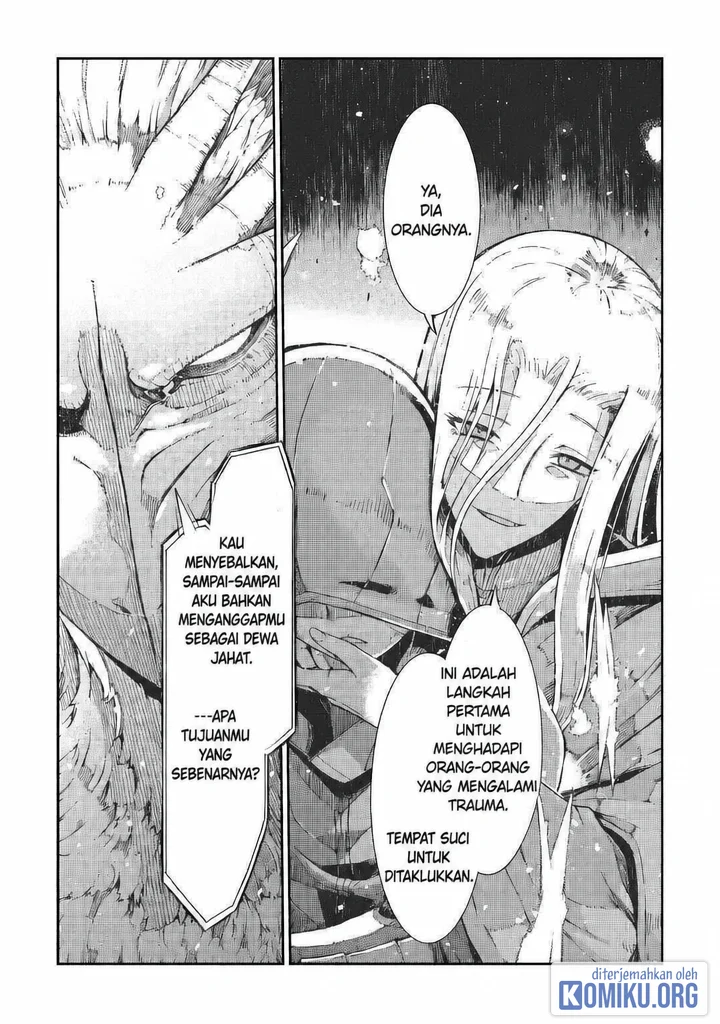 Chapter 74 - halaman 19