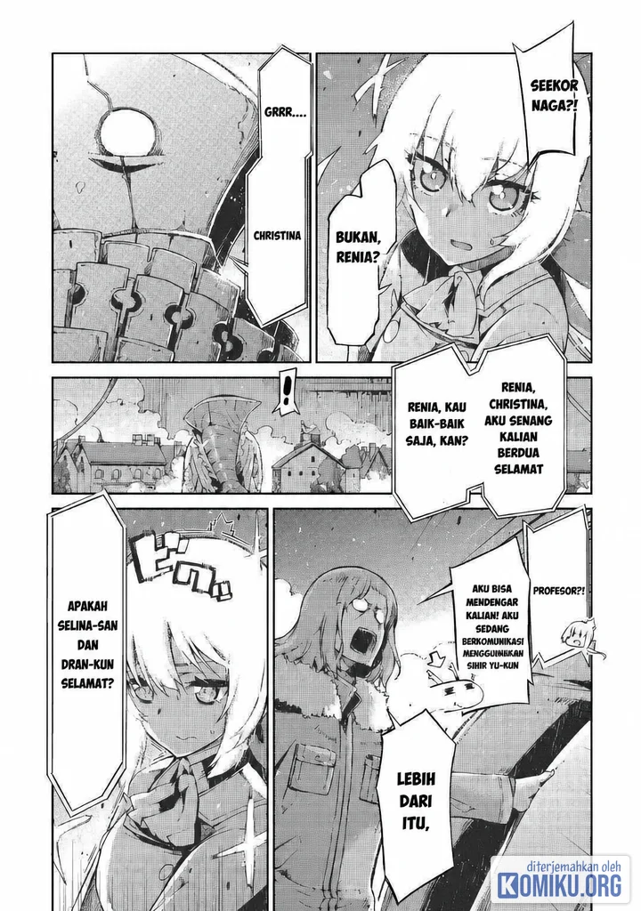 Chapter 74 - halaman 3