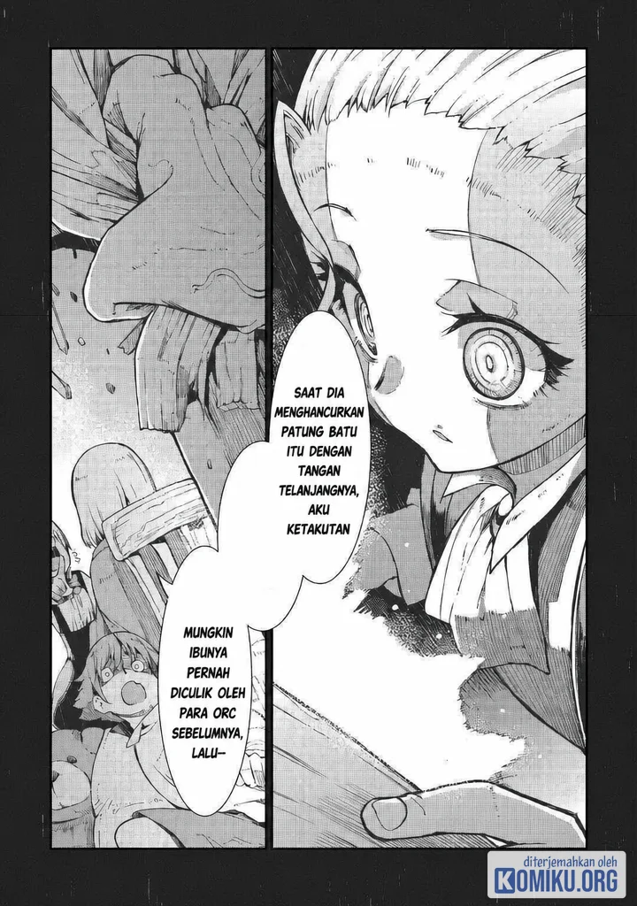 Chapter 74 - halaman 24