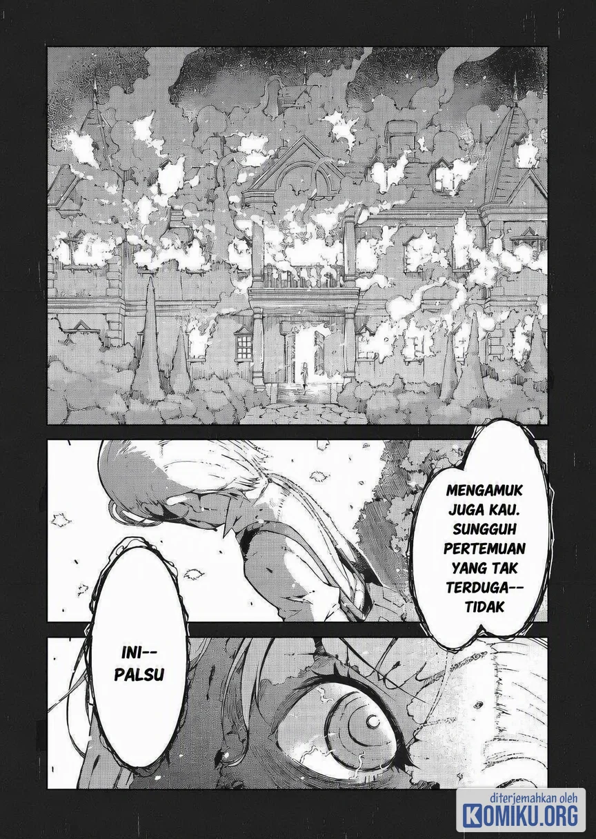Chapter 74 - halaman 25