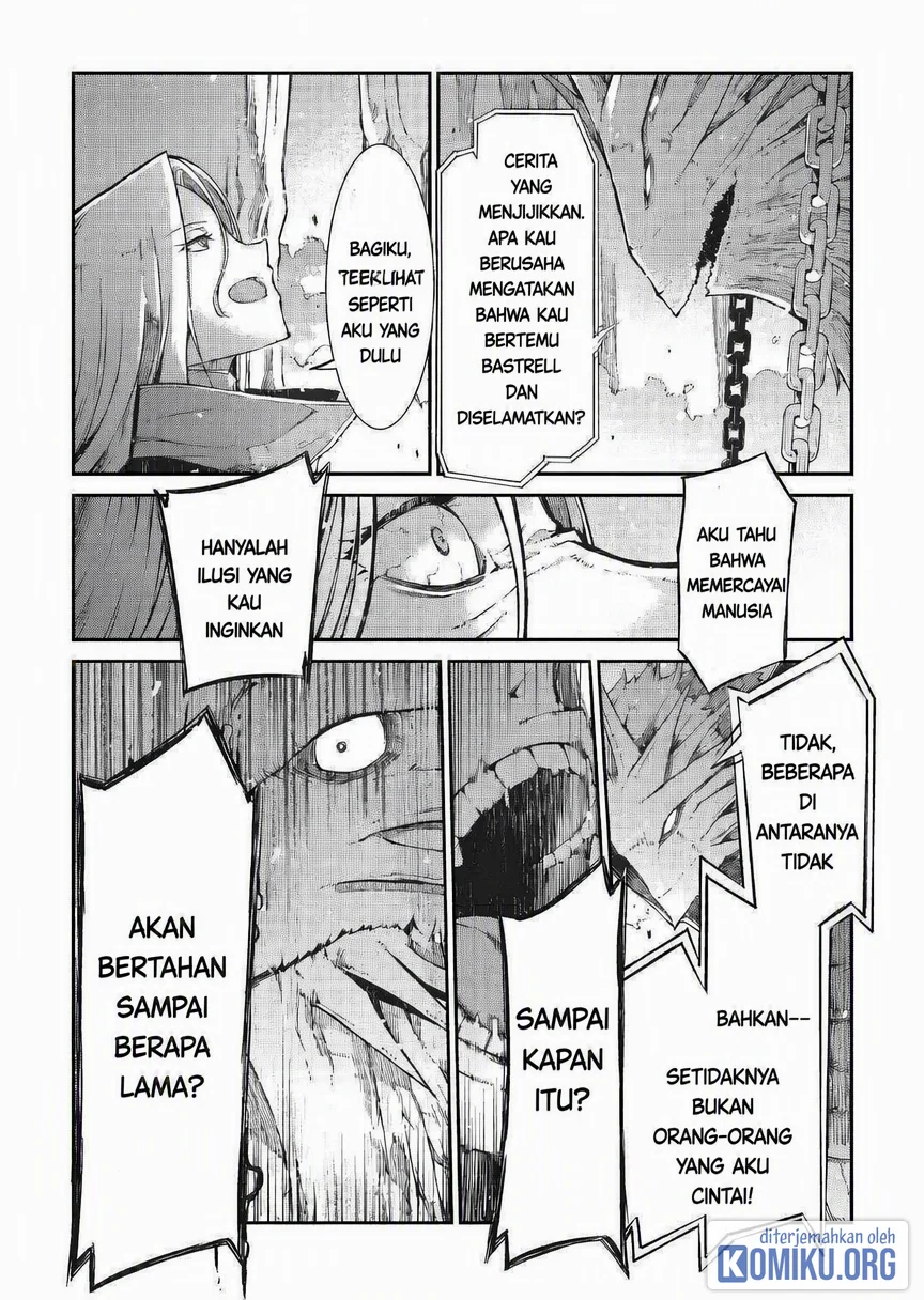 Chapter 74 - halaman 27