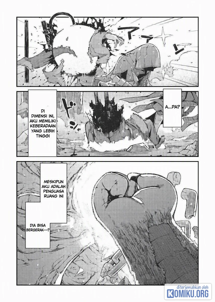 Chapter 74 - halaman 29