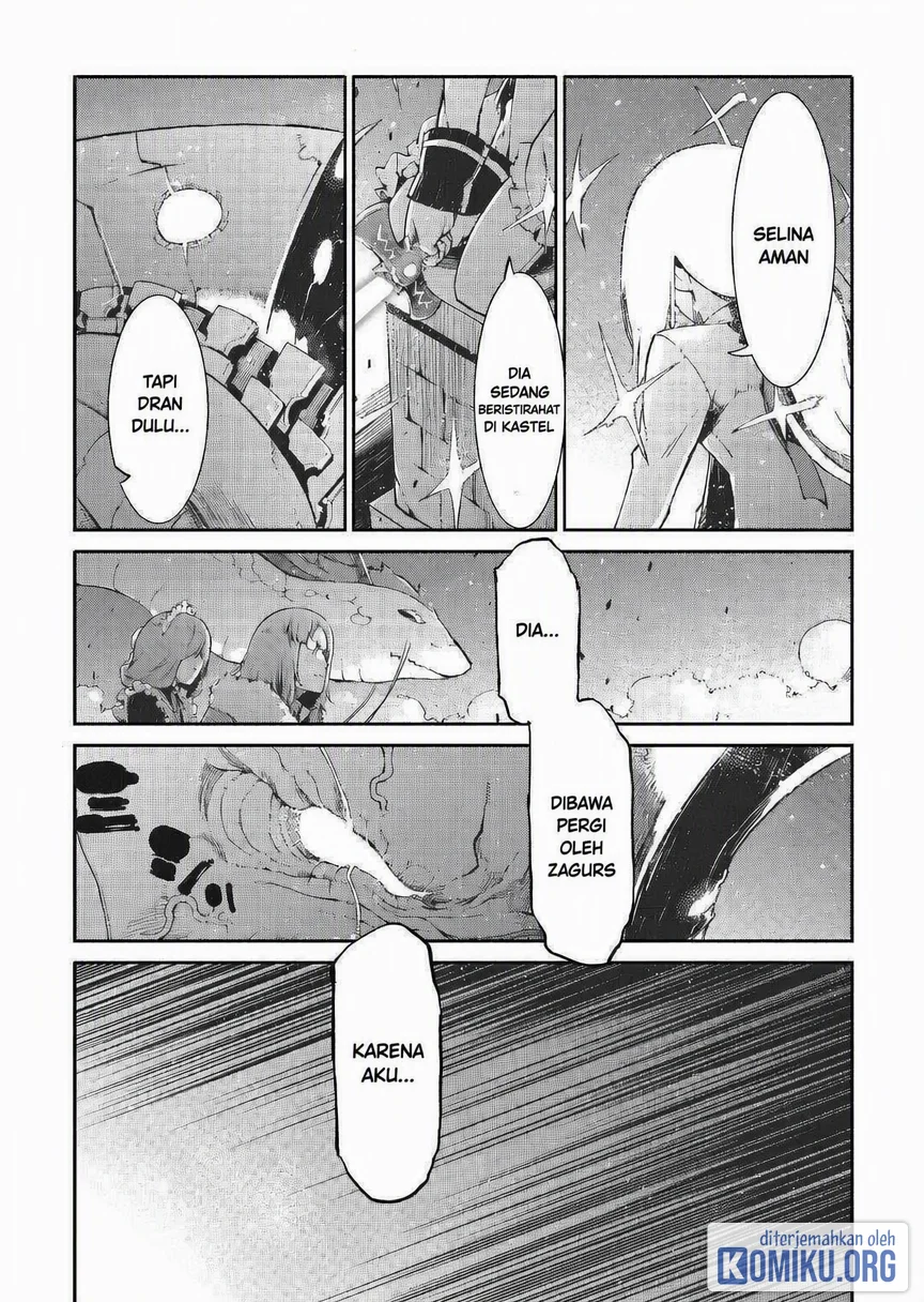 Chapter 74 - halaman 4