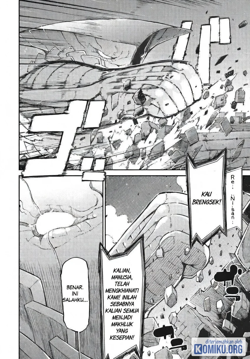 Chapter 74 - halaman 5