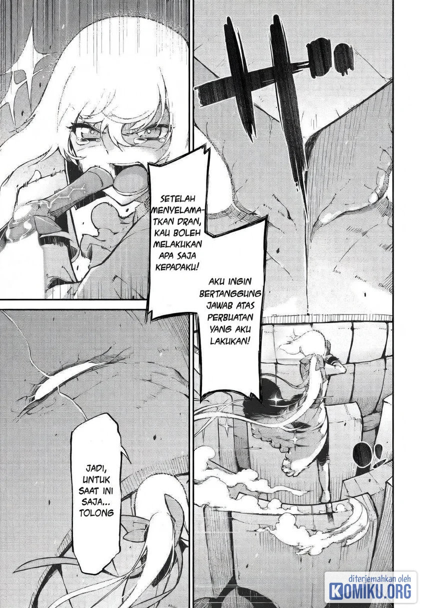 Chapter 74 - halaman 6