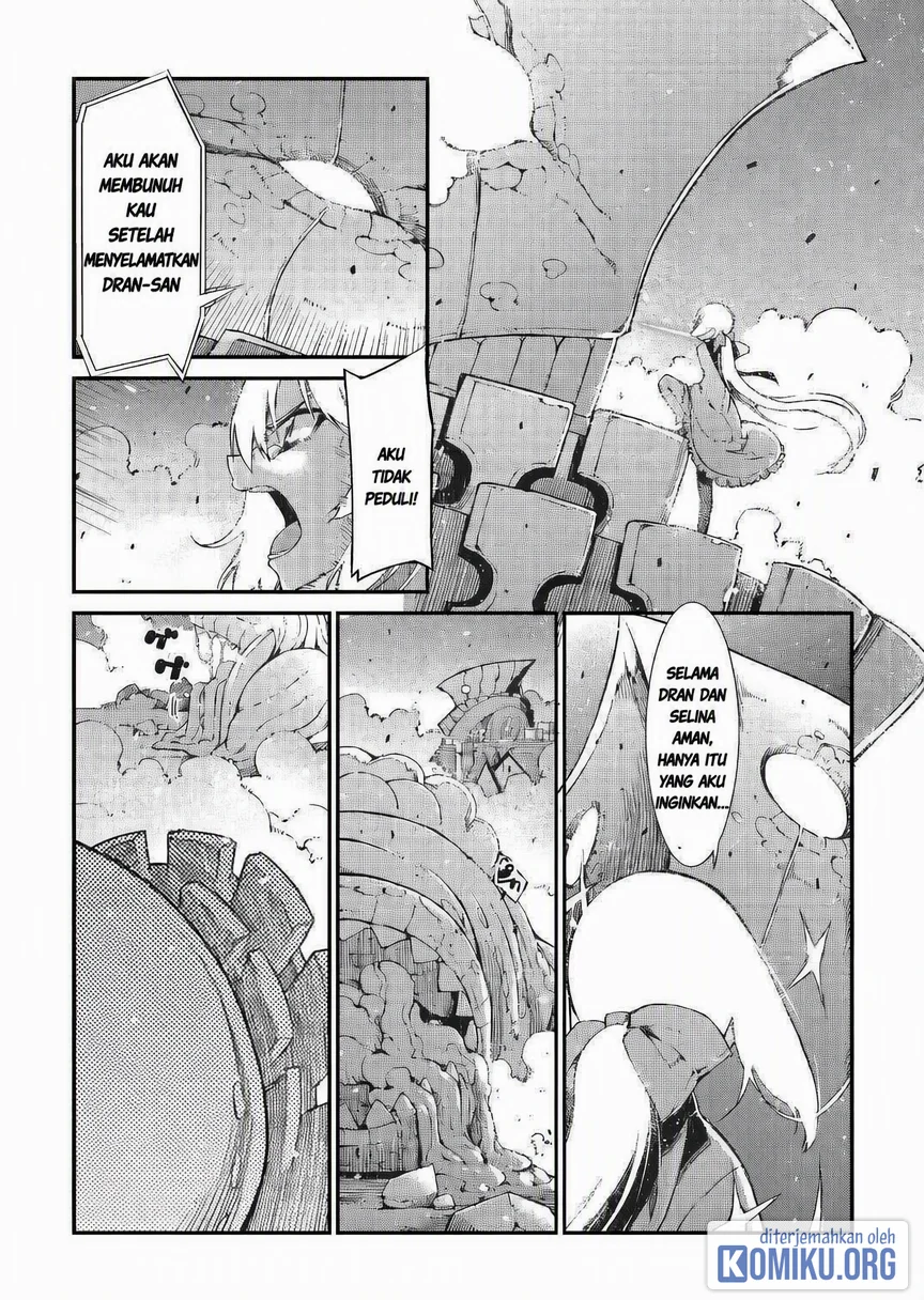 Chapter 74 - halaman 7