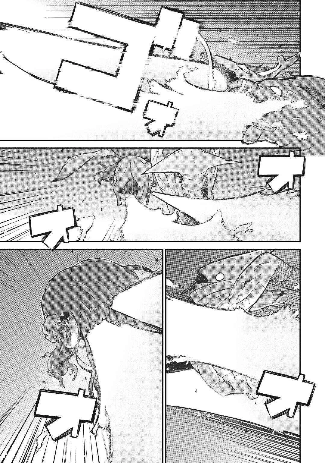 Chapter 74 - halaman 10