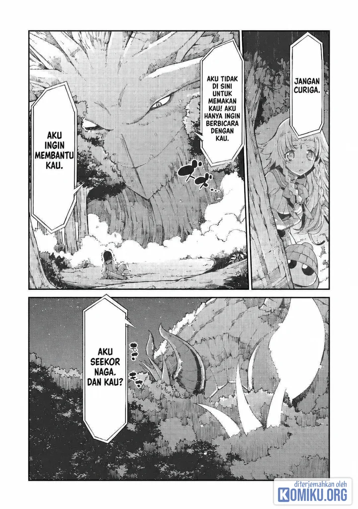 Chapter 75 - halaman 15