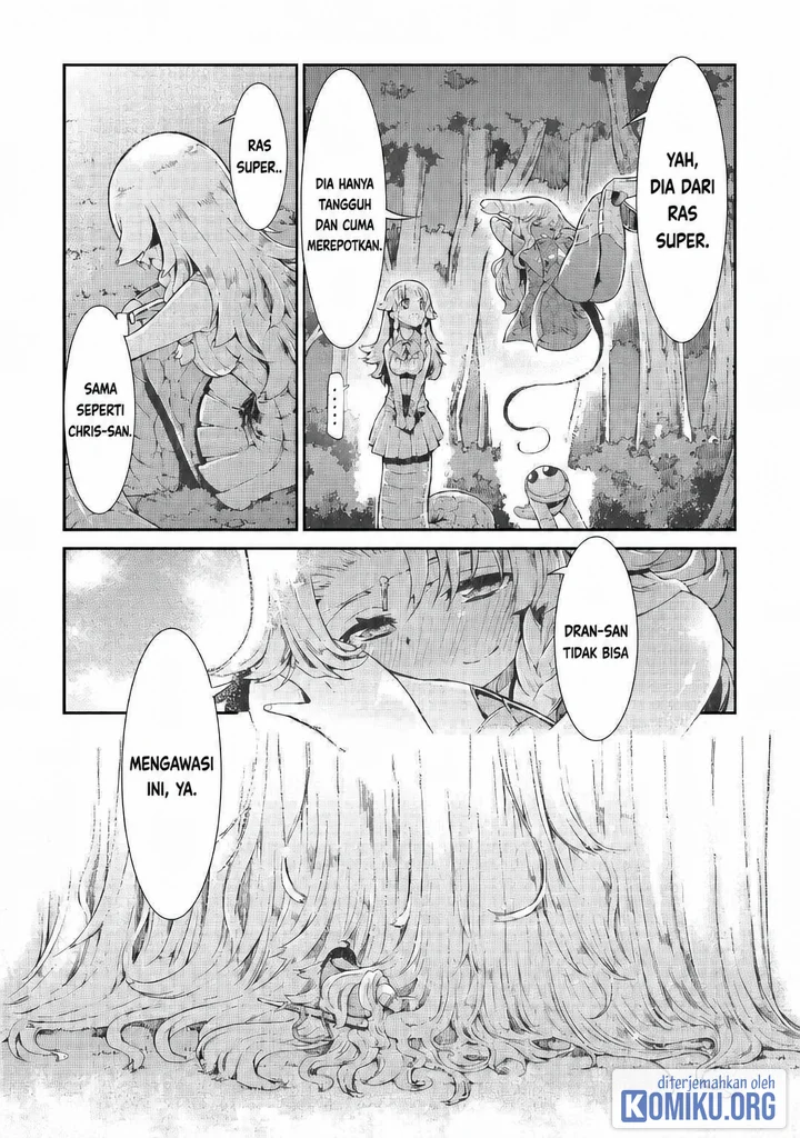 Chapter 75 - halaman 17