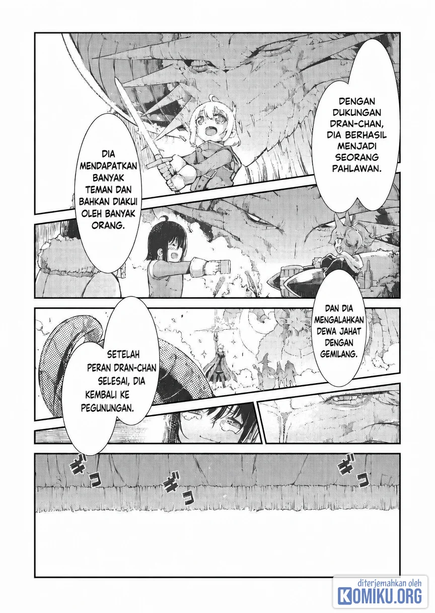 Chapter 75 - halaman 18