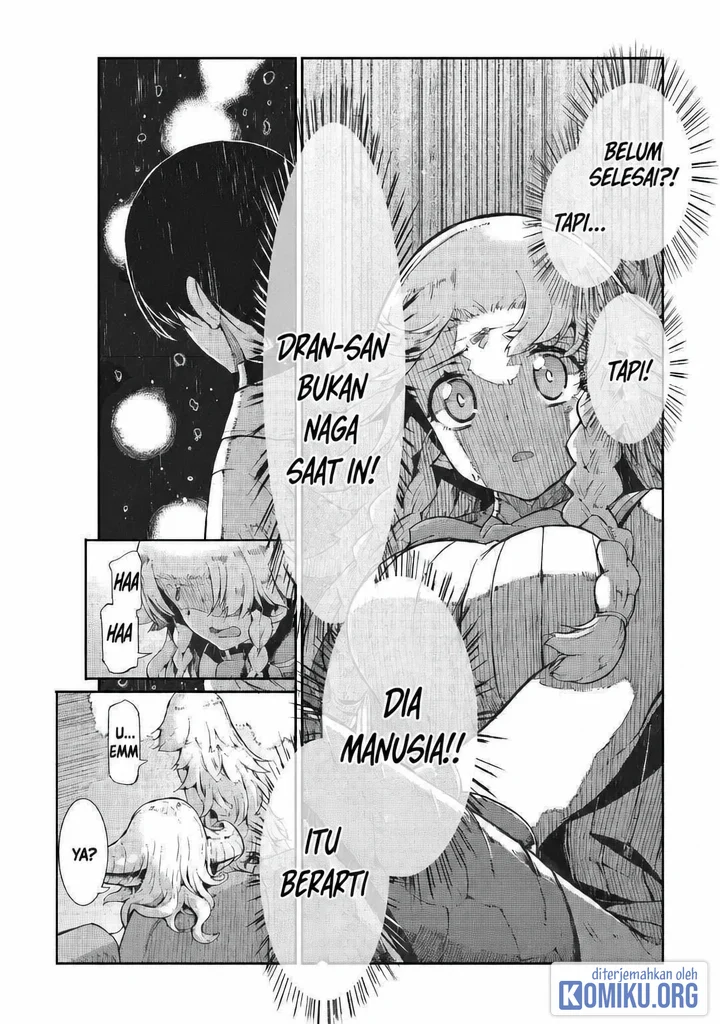 Chapter 75 - halaman 20