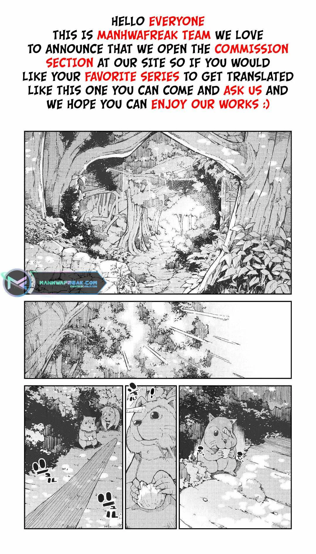 Chapter 75 - halaman 3