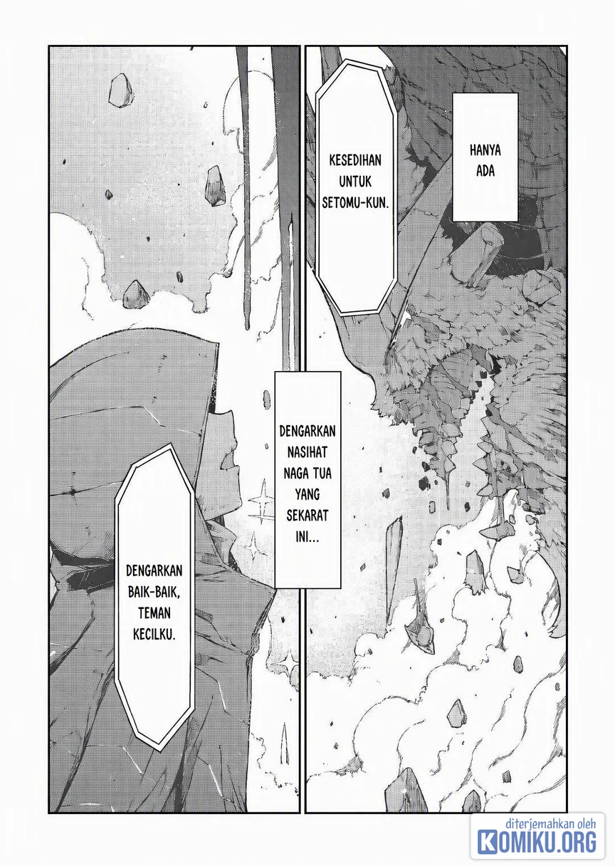 Chapter 75 - halaman 25