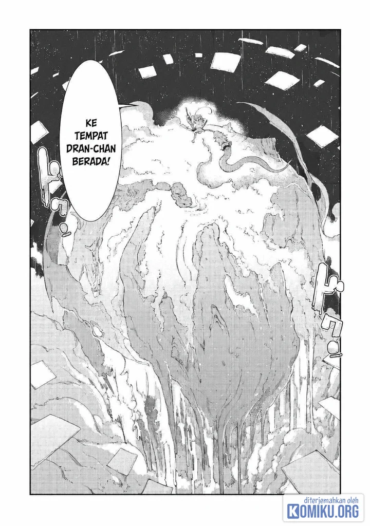 Chapter 75 - halaman 28