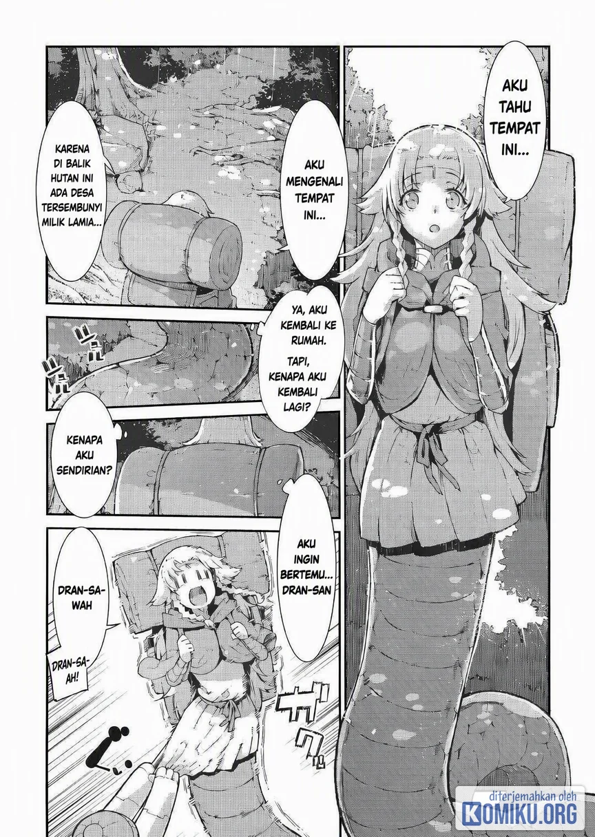 Chapter 75 - halaman 4