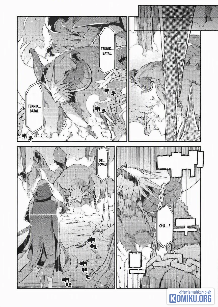 Chapter 75 - halaman 35