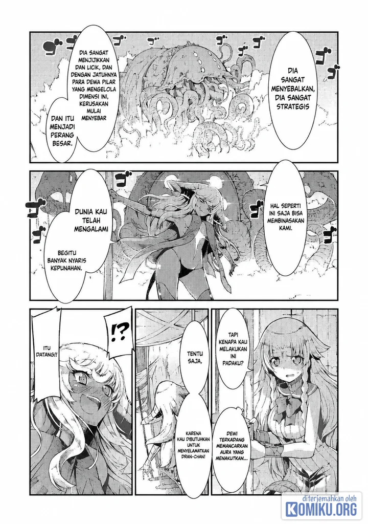 Chapter 75 - halaman 10