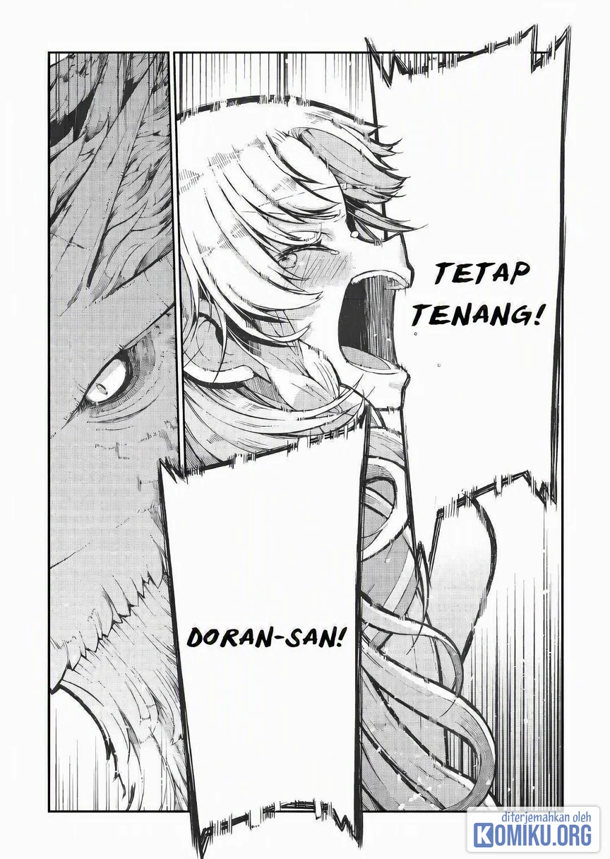 Chapter 76 - halaman 11
