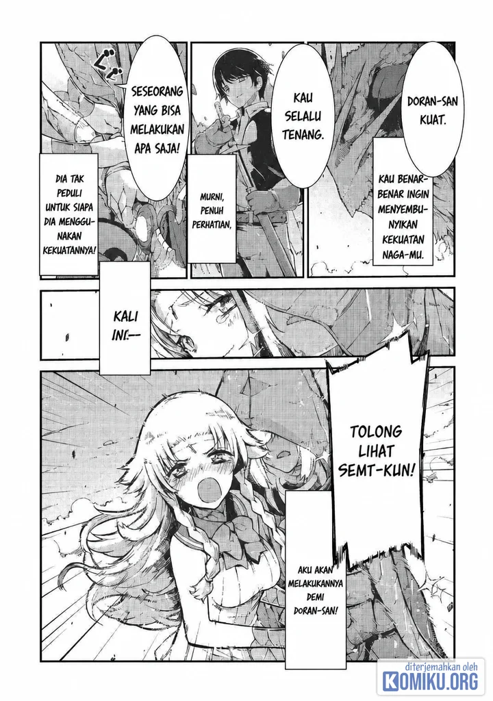 Chapter 76 - halaman 12
