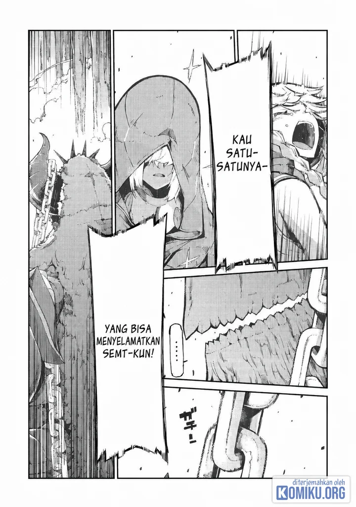 Chapter 76 - halaman 13