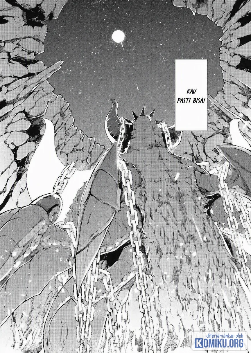 Chapter 76 - halaman 15