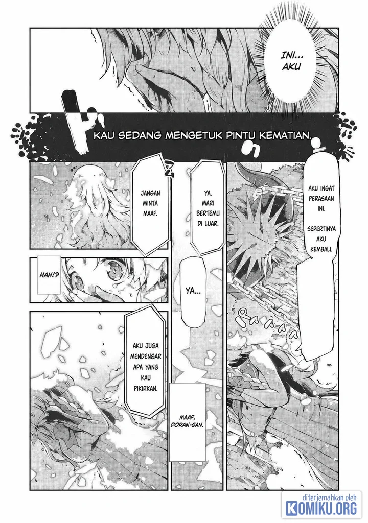 Chapter 76 - halaman 18