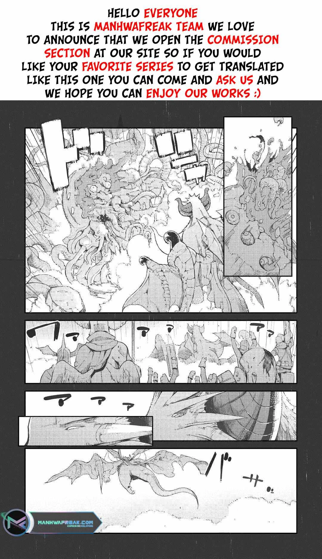 Chapter 76 - halaman 3