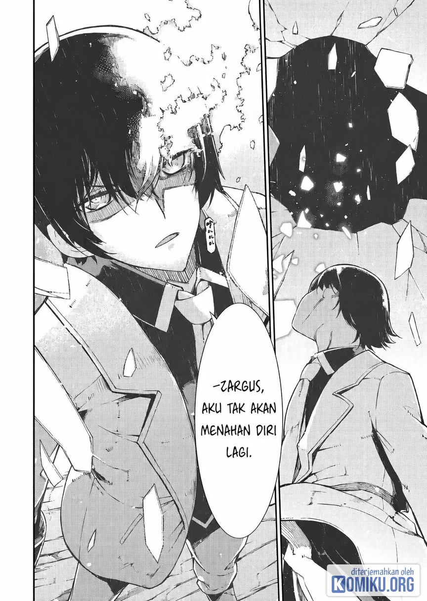 Chapter 76 - halaman 26