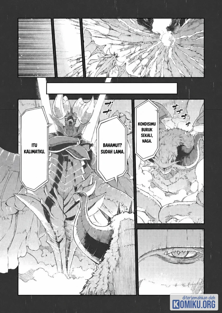 Chapter 76 - halaman 4