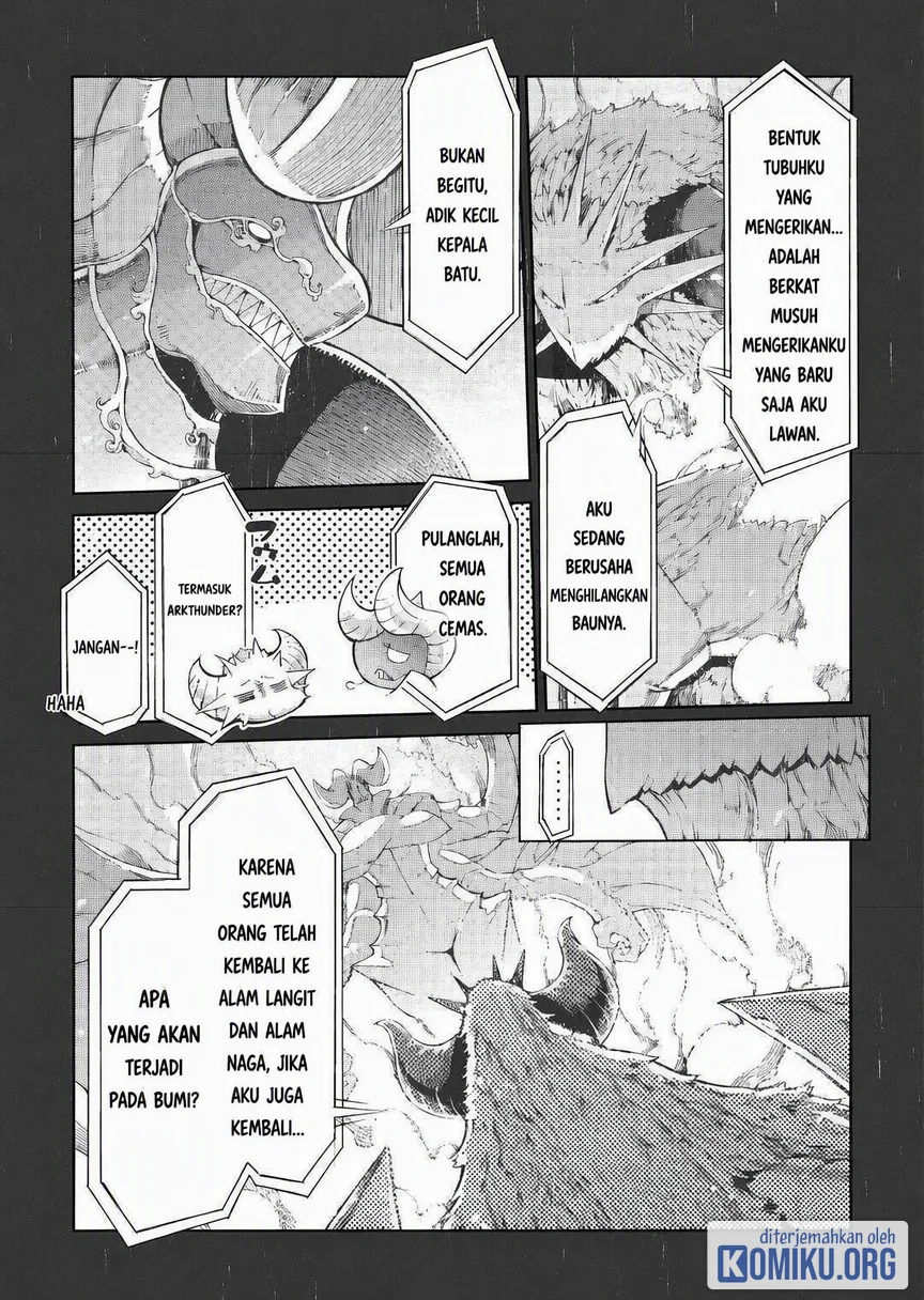 Chapter 76 - halaman 5