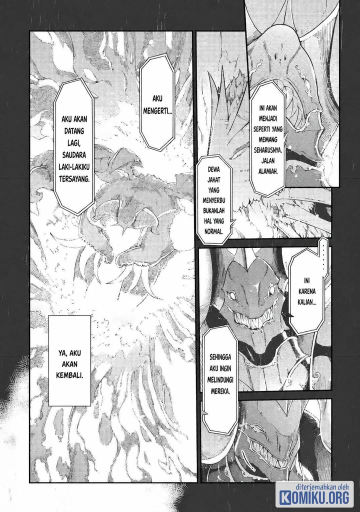 Chapter 76 - halaman 6