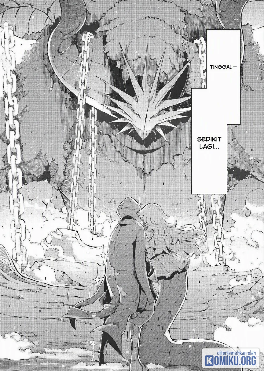 Chapter 76 - halaman 7