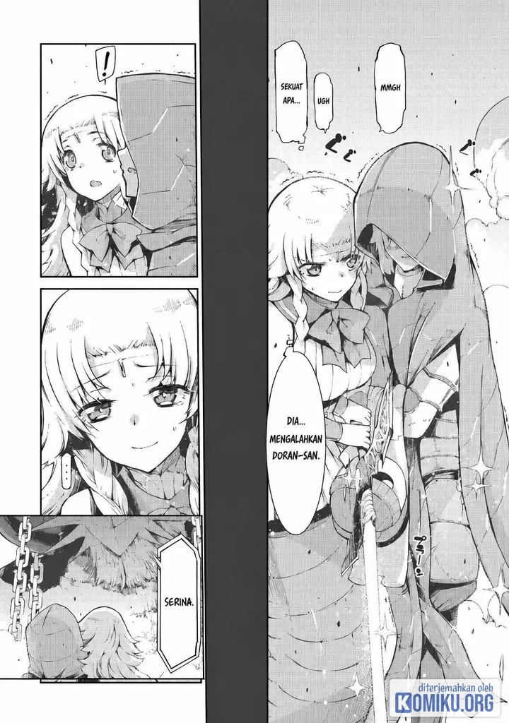 Chapter 76 - halaman 8