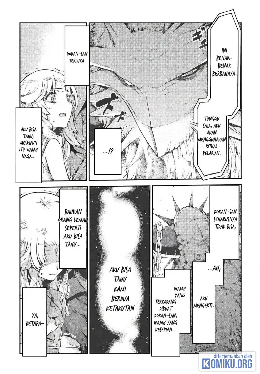 Chapter 76 - halaman 9