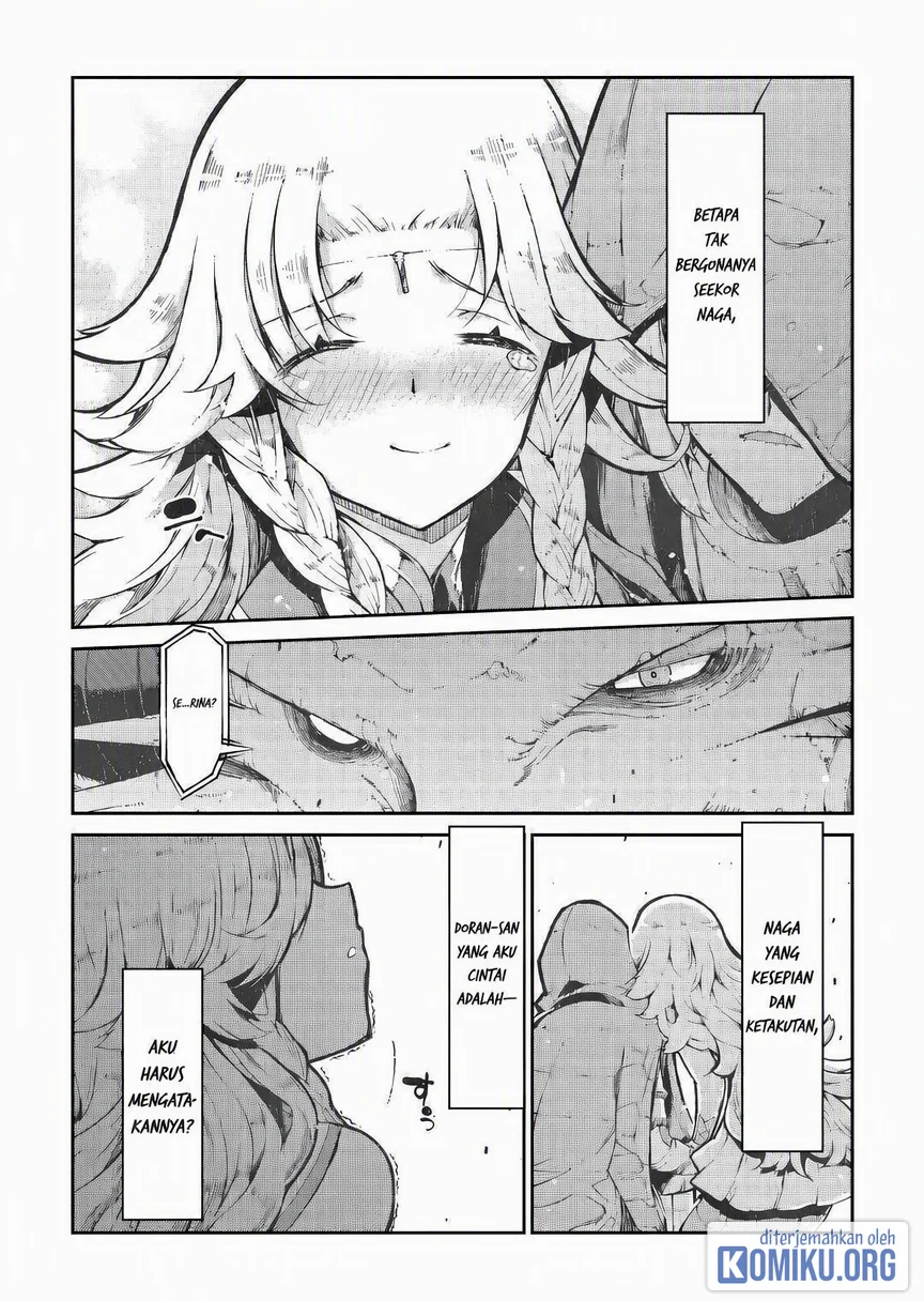 Chapter 76 - halaman 10