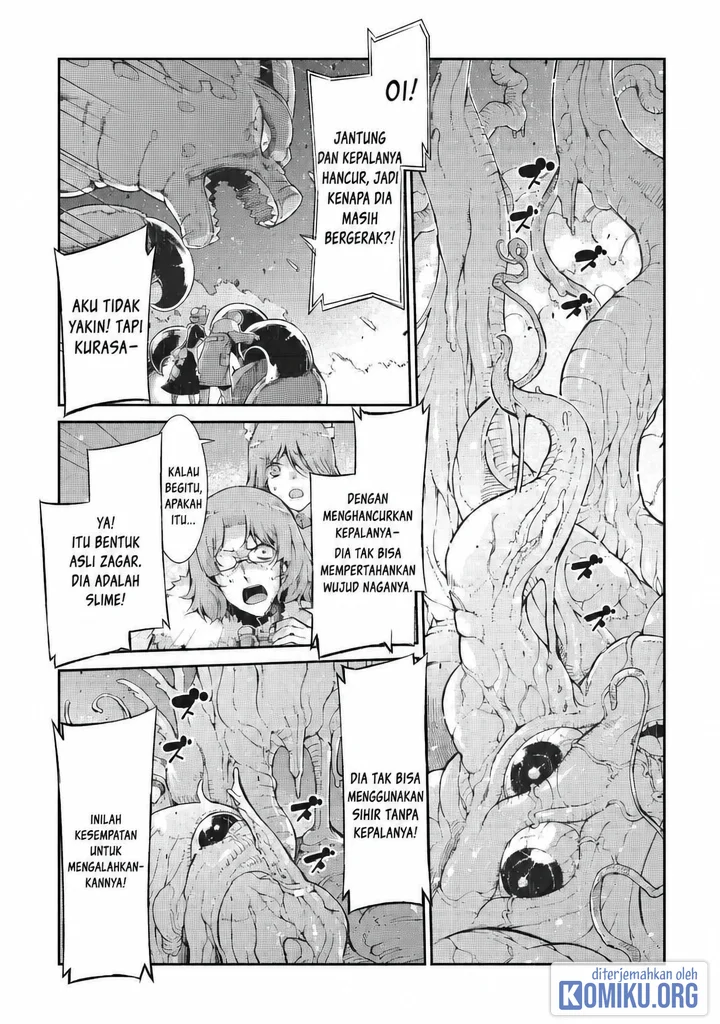 Chapter 77 - halaman 4