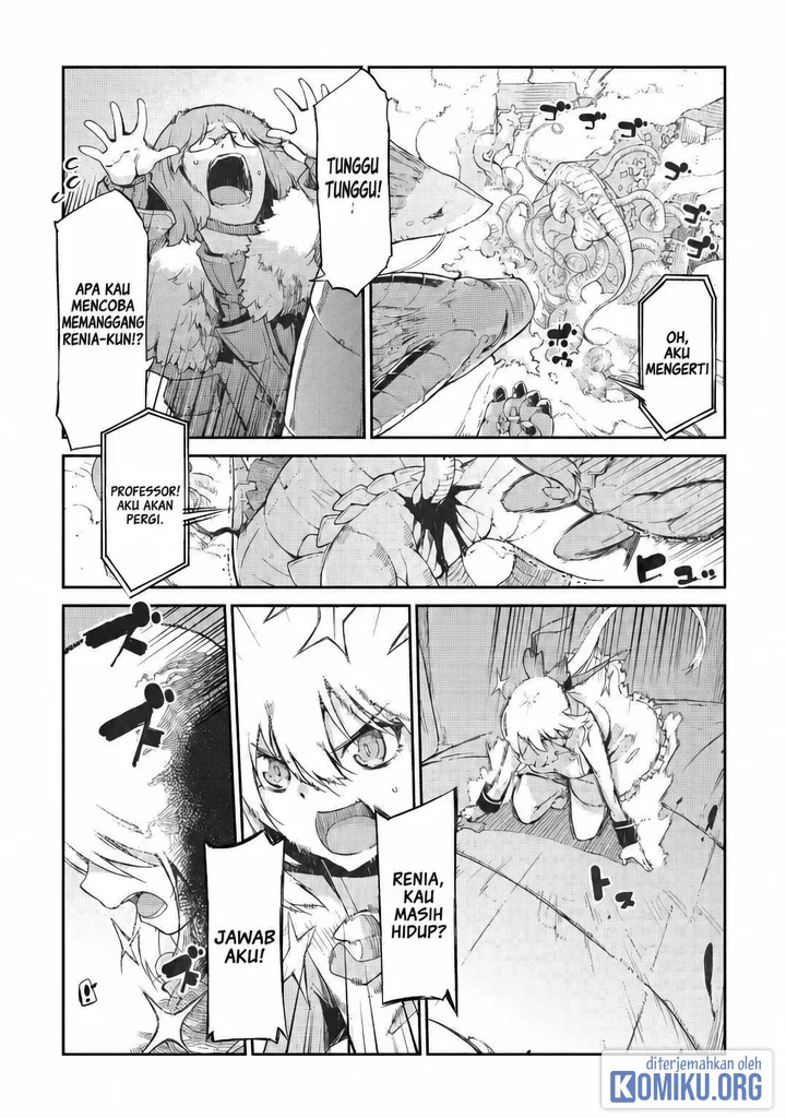 Chapter 77 - halaman 5