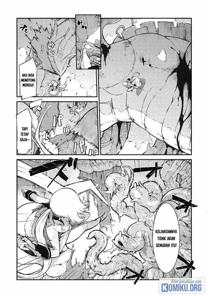 Chapter 77 - halaman 7