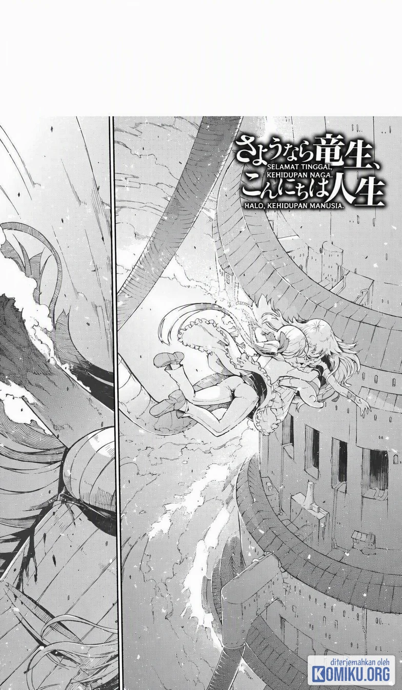 Chapter 78 - halaman 2