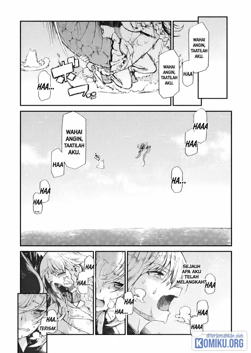 Chapter 78 - halaman 11