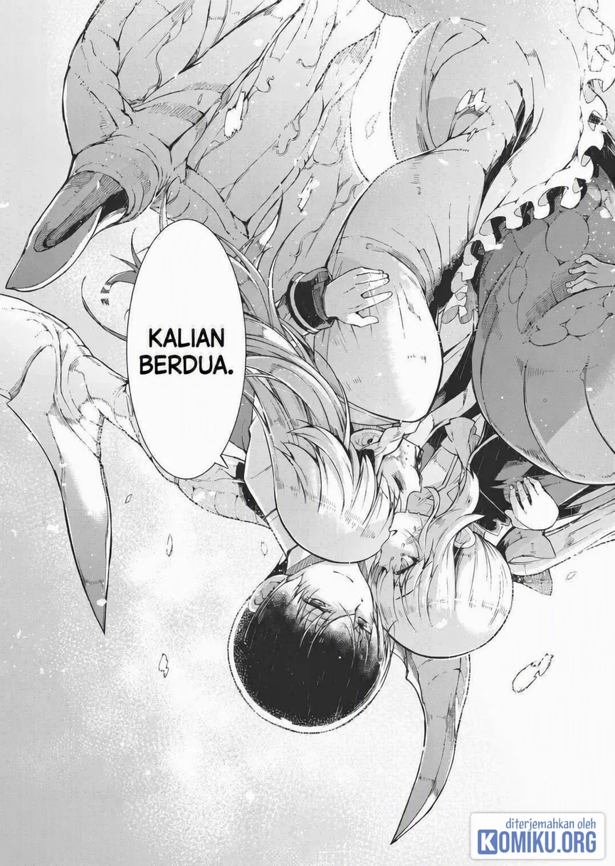 Chapter 78 - halaman 14