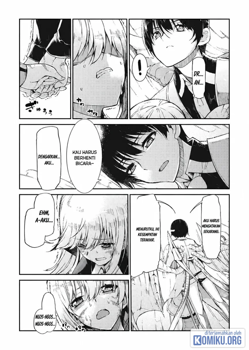 Chapter 78 - halaman 19