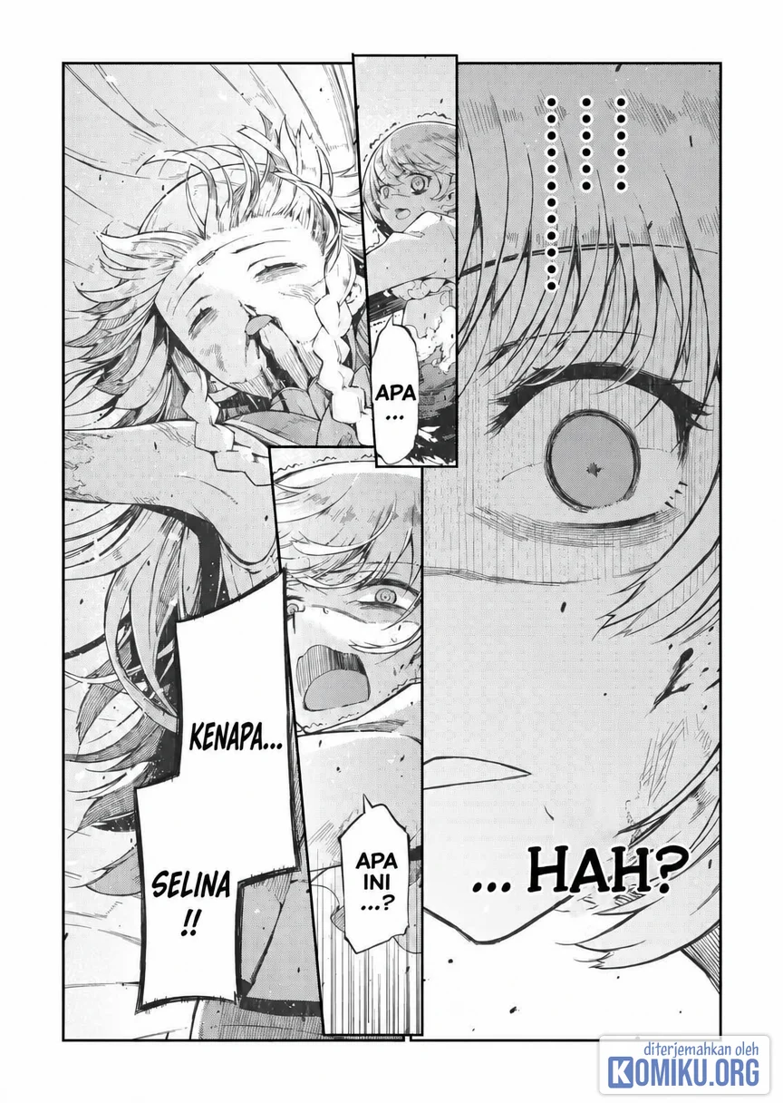 Chapter 78 - halaman 3