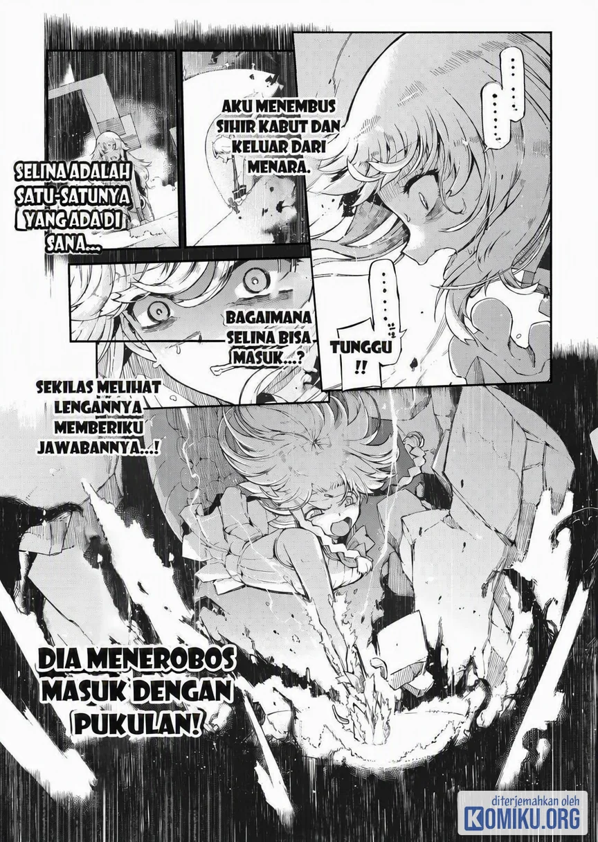 Chapter 78 - halaman 4